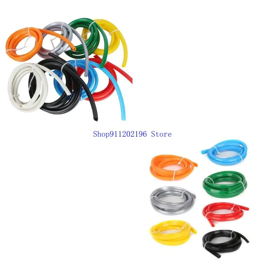 

P82A 4 -метровая крышка слота из ПВХ Плоское уплотнение для 2020 г. Алюминиевые профили мягкая крышка слота