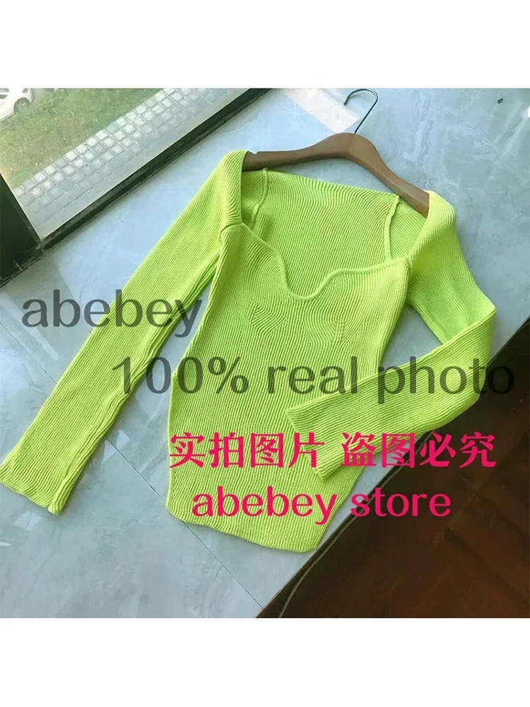 light-green