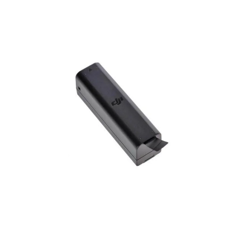 980/1225mAh Smart Battery for DJI Osmo High-capacity Battery The DJI Official Dedicated Charger Must Be Used.