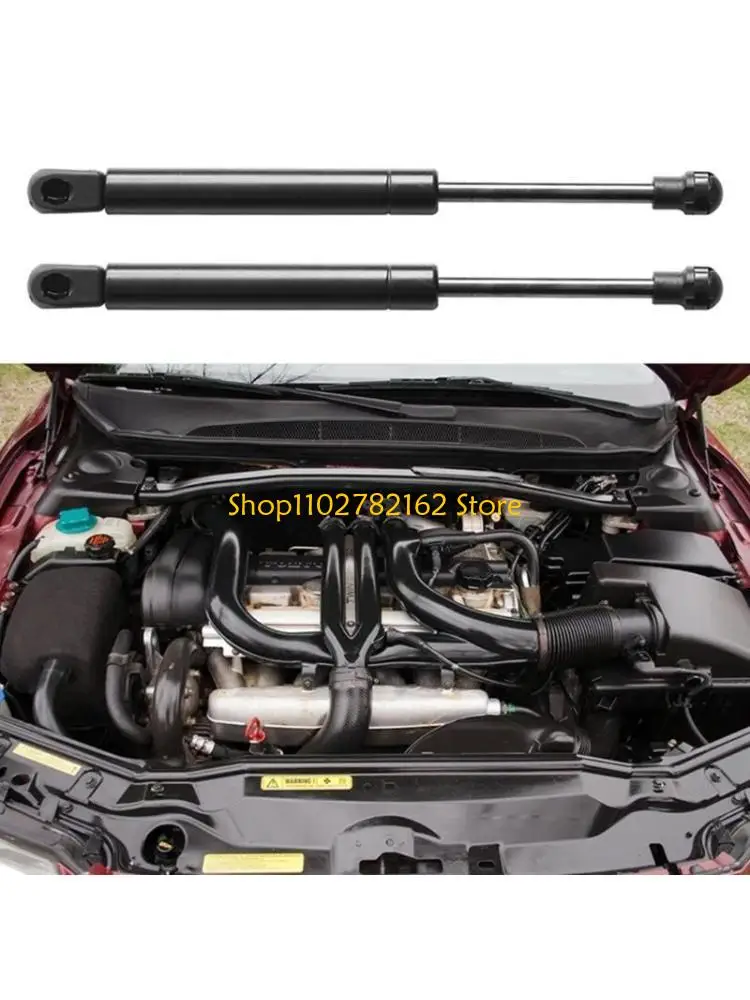 

547B 36208 для V70 XC70 1999-2007 гг. Автомобильный аксессуар для амортизатора