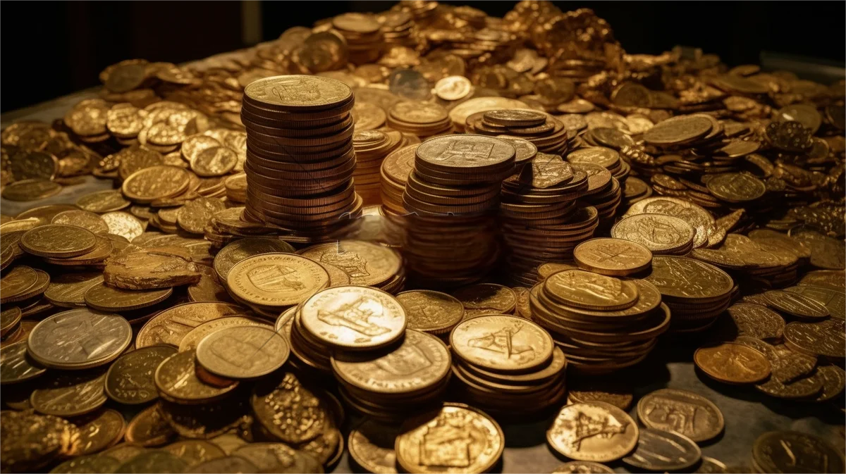 Professional Metal …