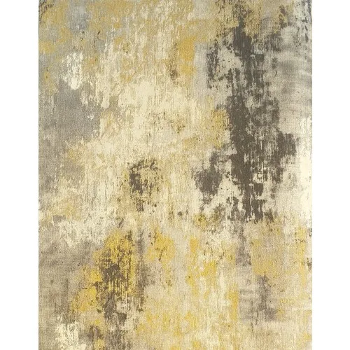 Wall 212 Resta Antique Patterned Modern Wallpaper 5 M2