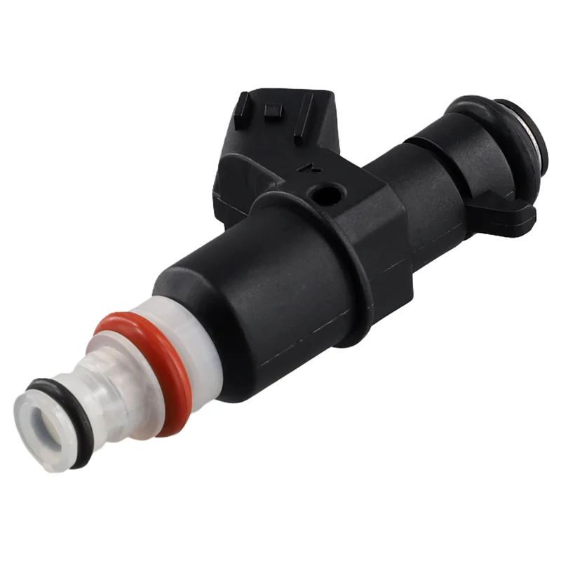 A99F-16450-PPA-A01 جديد حاقن الوقود فوهة لهوندا سيفيك 2.0L 2002-2005 CR-V 2.4L 2002-2004 #6