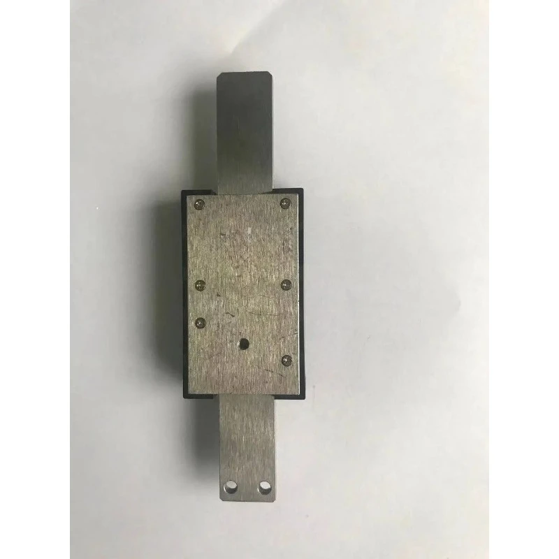 Digital Display Height Gauge Vertical Ruler 0-100-150-200mm Precision Positioning Tool for Drilling Milling Machine