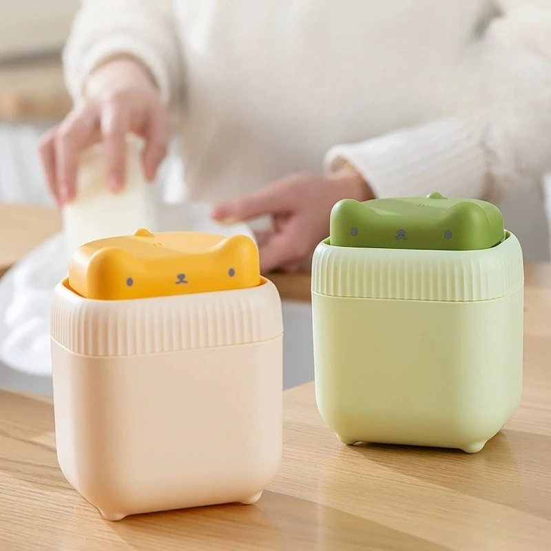 Kitchen Sink Soap Dispenser Dish Soap Press Pump Built-in Sink Liquid Detergent Dispenser