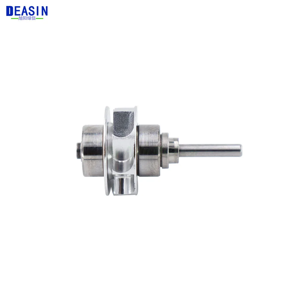 Dental Rotor Cartridge FOR Kavo 8000 hand piece turbine Rotor cartridge High Speed Turbine Handpiece