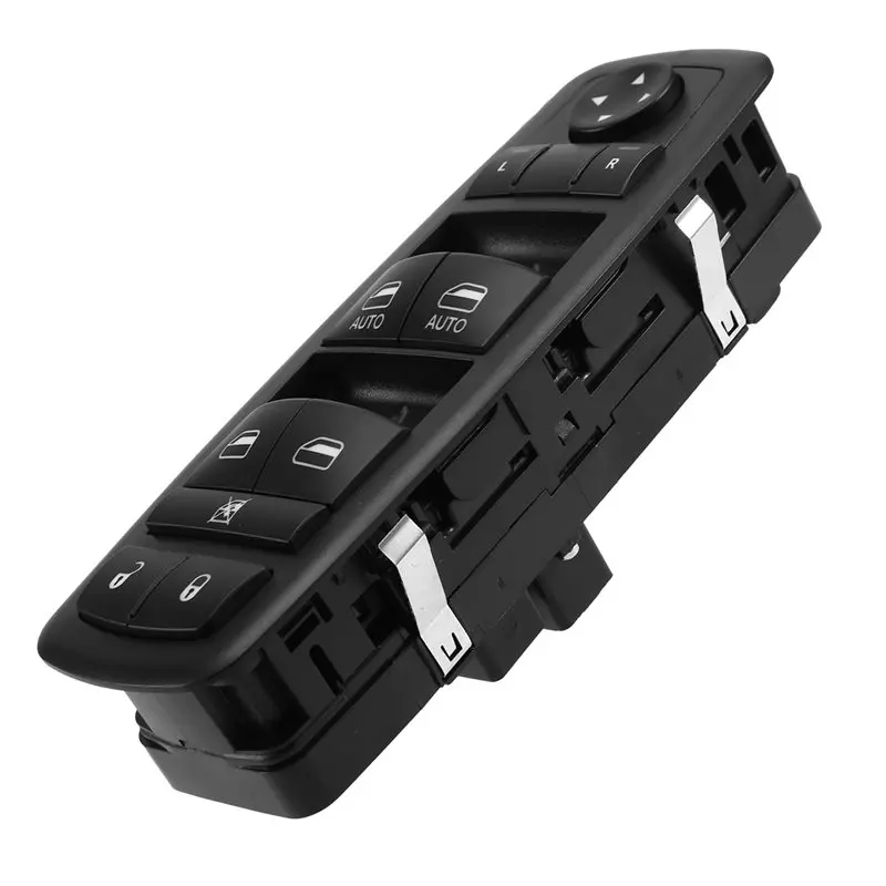 

AB16-68234092AC Кнопка управления стеклоподъемником для Pacifica 2017-2018