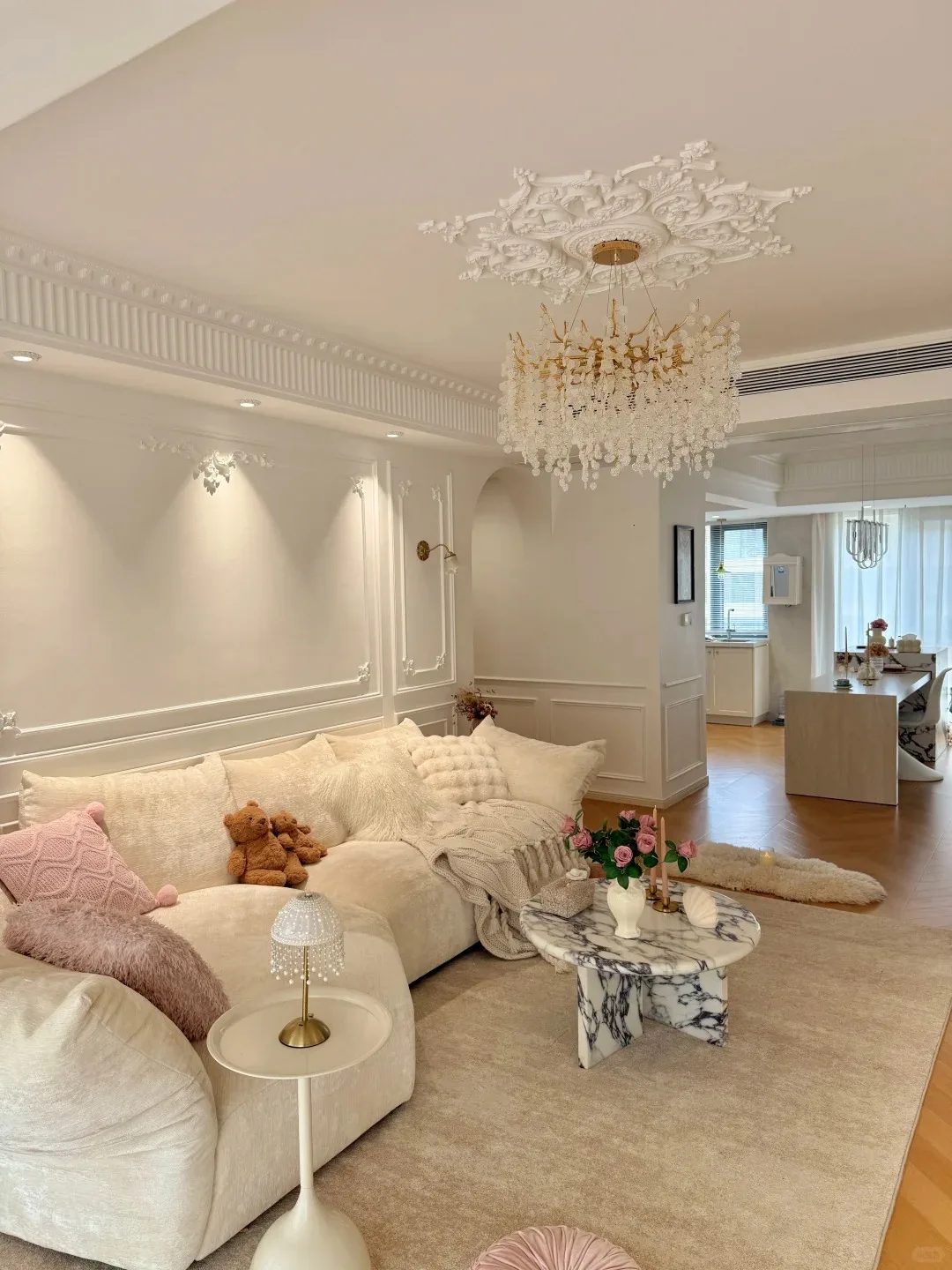 

Лазерный диодный аппарат 4000 Вт с CE-сертификацией, 808 нм, 755, 1064 нм, для удаления волос, александритовый лазер для лучшего результата при удалении волос