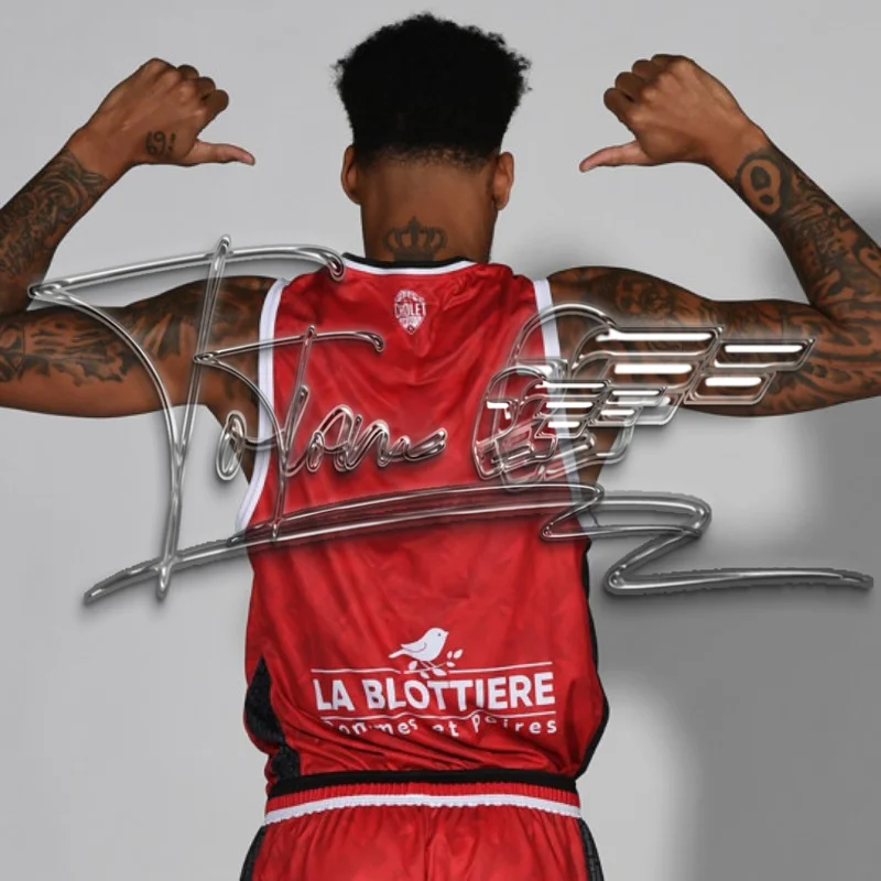 ملابس رياضية شهيرة لكرة السلة لعام 2025، طباعة مريحة، قابلة للتنفس، سريعة الجفاف، سترة ملونة للزوجين، غير رسمية للشارع