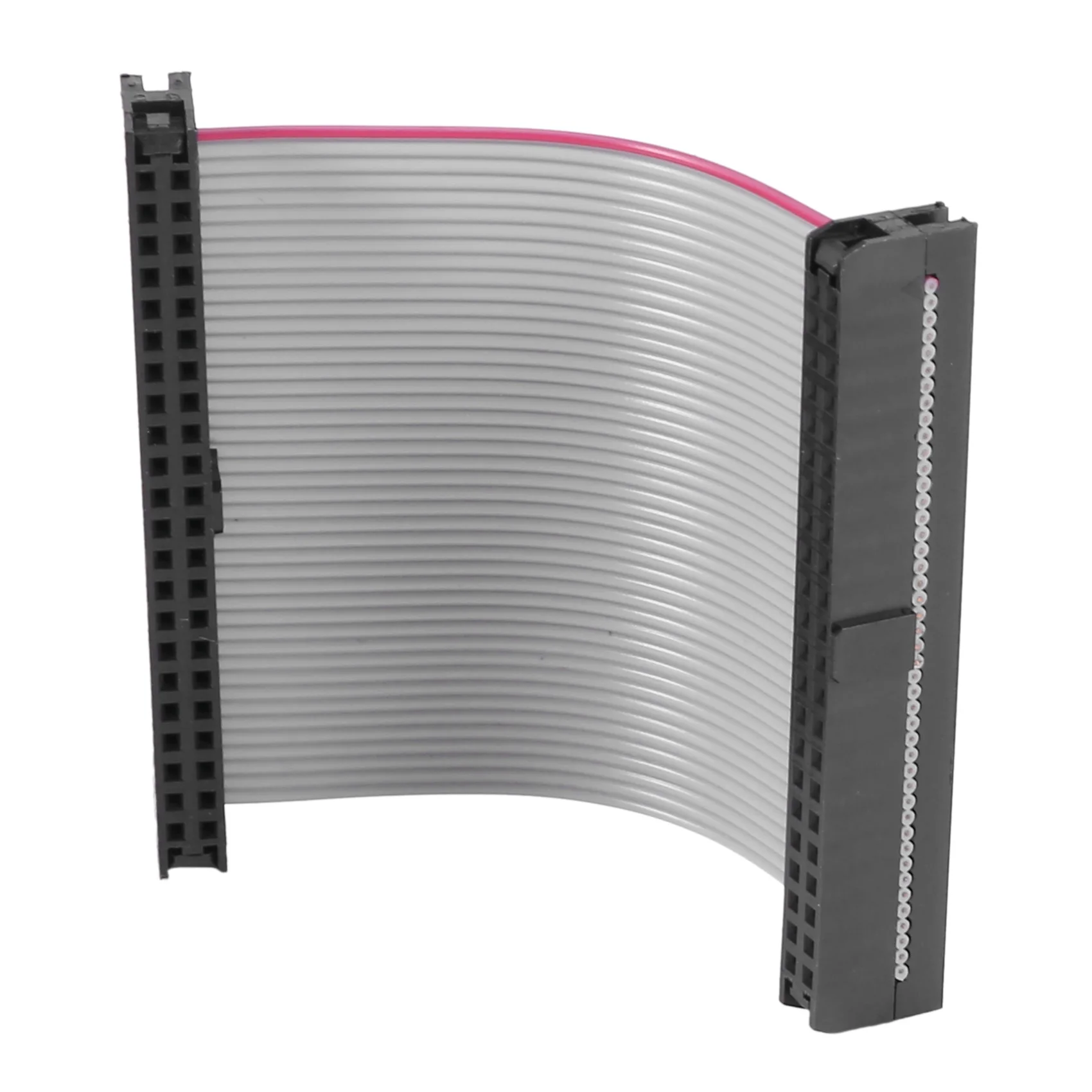 2-Inch 44-Pins Vrouwelijke 2.5-Inch Ide Harde Schijfkabel