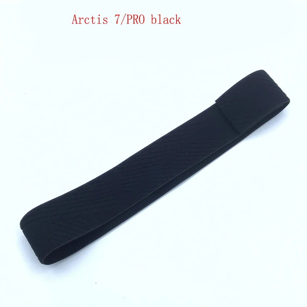 Arctis 7 PRO A