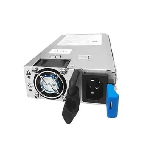 

Competitive Price CISCOS NXA-PAC-650W-PE Nexus 9300 650W AC Power Supply