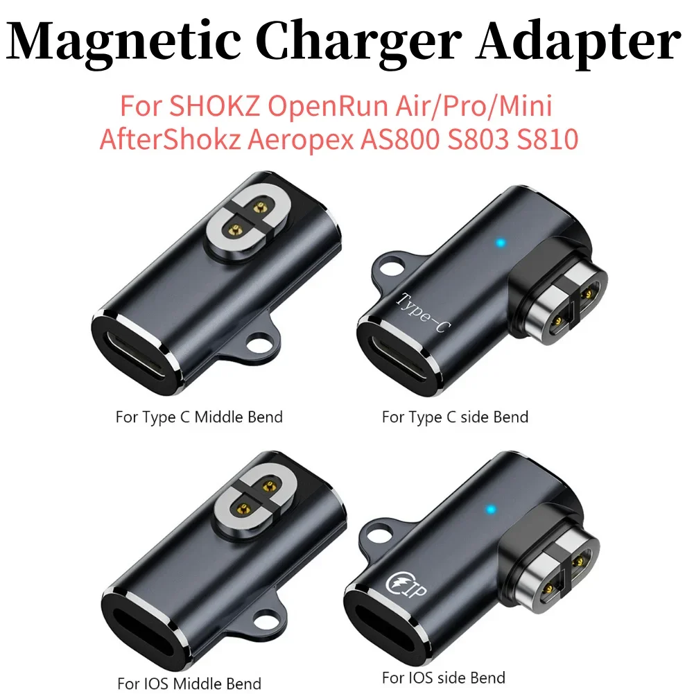 Usb C/For Ios To Ma…