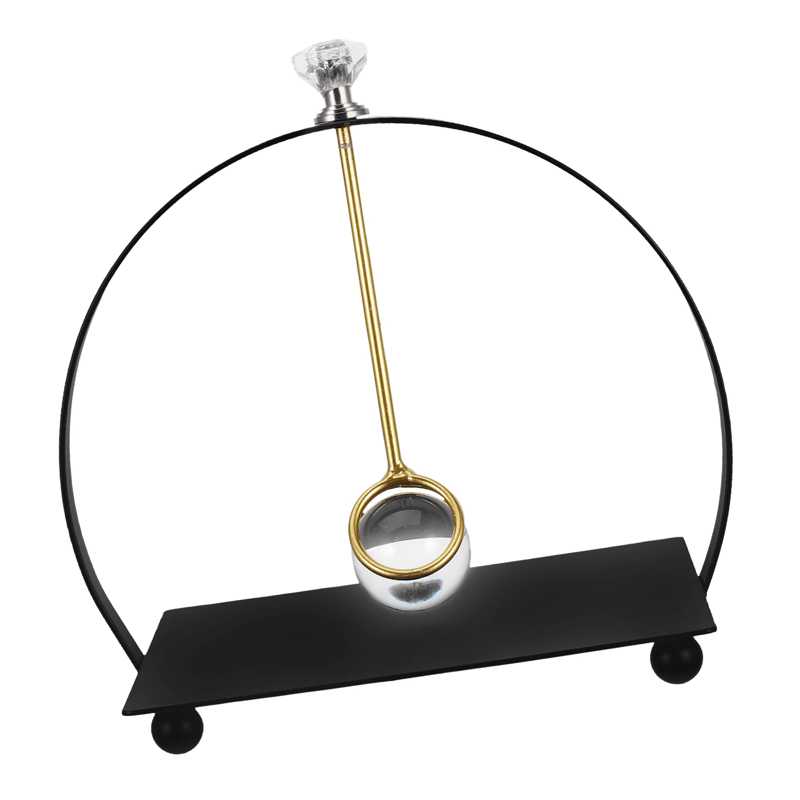 

Metal Napkin Square Tissue Rack for Table Restaurant Kitchen Paper Towel Holder Hotel Large Capacity Kitchen Decor