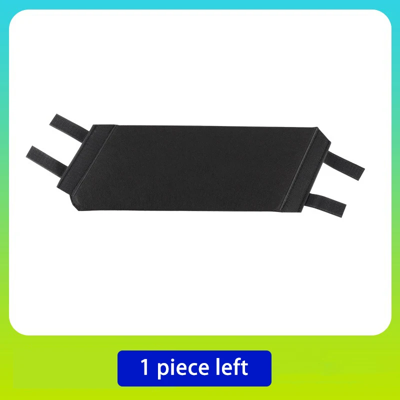 Left 1 piece