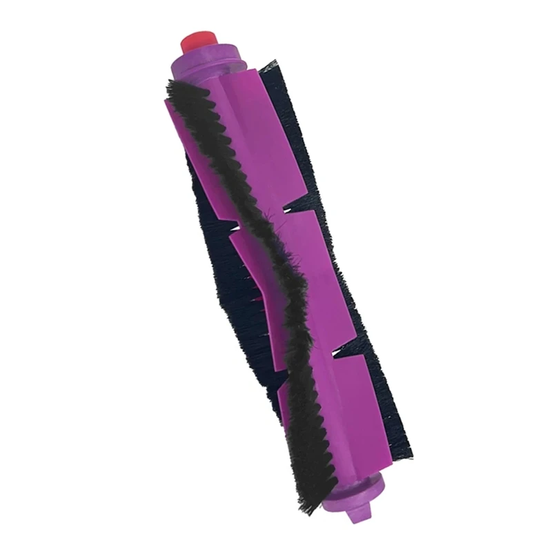 Pièces de rechange pour aspirateur robot Midea M6, brosse latérale Mian, filtre de vadrouille, VCR21LDSW