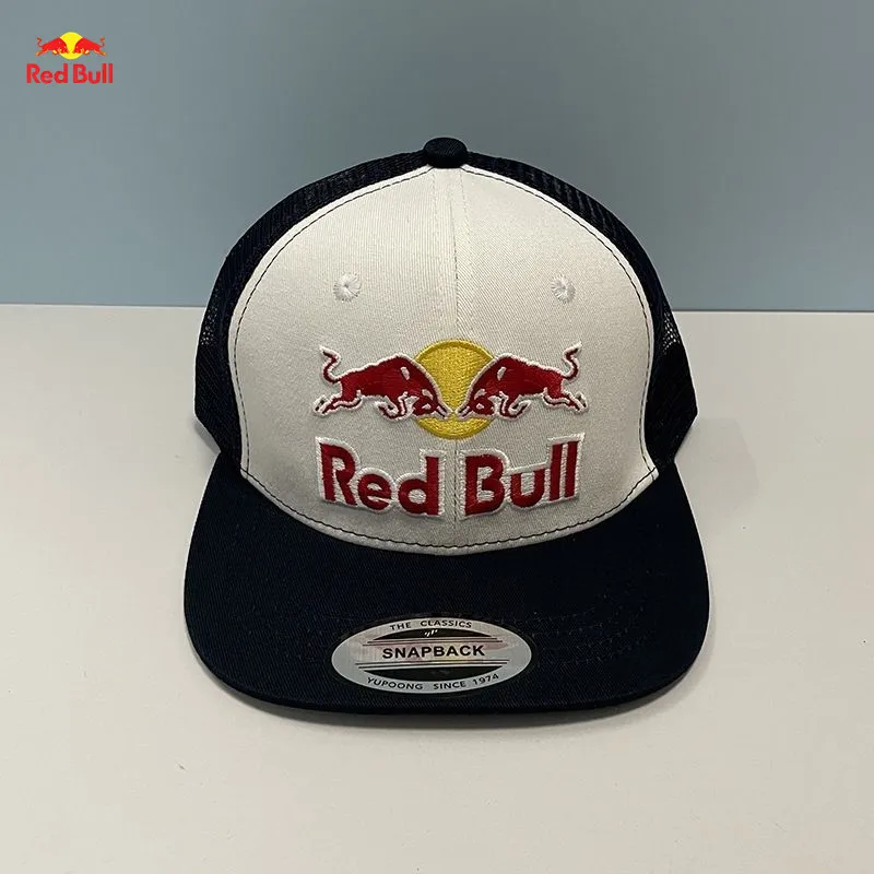 moda-red-bull-racing-novo-bone-de-beisebol-f1-masculino-feminino-bordado-quatro-temporada-ao-ar-livre-casual-esporte-viseira-protetor-solar-chapeu