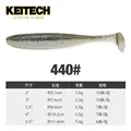 4.5INCH 426 6PCS