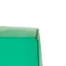 

Латексное лечение корневых каналов, стоматологическая плотина, безопасное гигиеническое восстановление зубов, плотина, инструмент для ухода за полостью рта, чистка зубов, отбеливающий инструмент, аксессуар