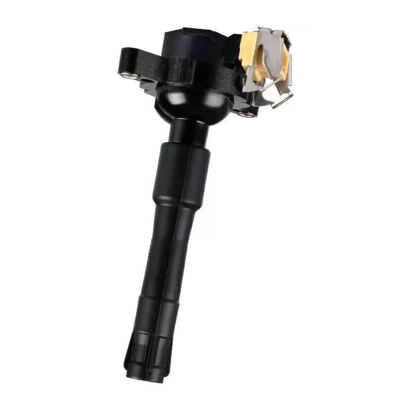 Ignition Coil for BMW 528i 328i 325i 352i 525i 530i M3 X5 1995 1996 1997 1998 1999 2000 2001 12131748018
