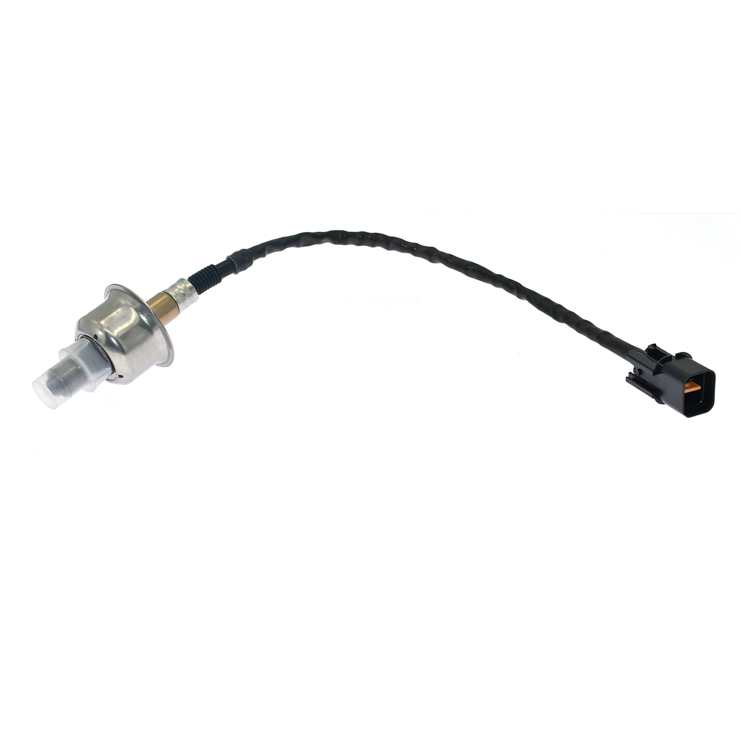 Oxygen sensor 39210-03055 Provides excellent performance, Easy to install