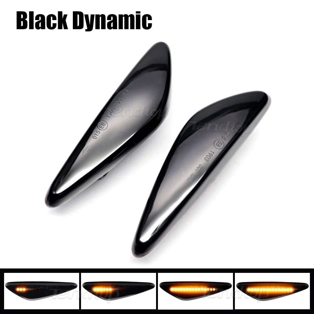 Variant: [{