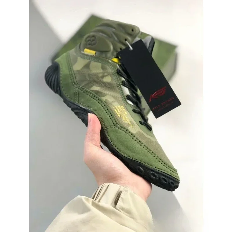 

2026 Classic Brand Men Woman Wrestling Boots Top Quality Boxing Fighting Boots Comfortable Breath Gym Training Fighting Shoe 35-