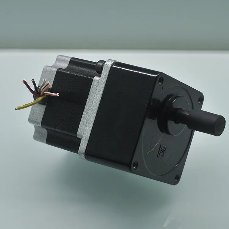 Excêntrico Gearbox Motor, Redutor Motor, Baixa Velocidade, Alto Torque, Fabricante Vendas Diretas de Ham Motors