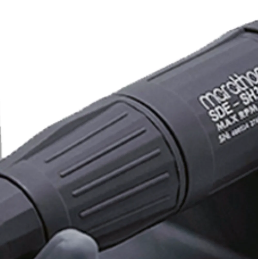 

Набор микромоторов для стоматологической лаборатории Marathon III, двигатель N3, 35000 об/мин, с прямым наконечником H37L1 для коронки для протезов