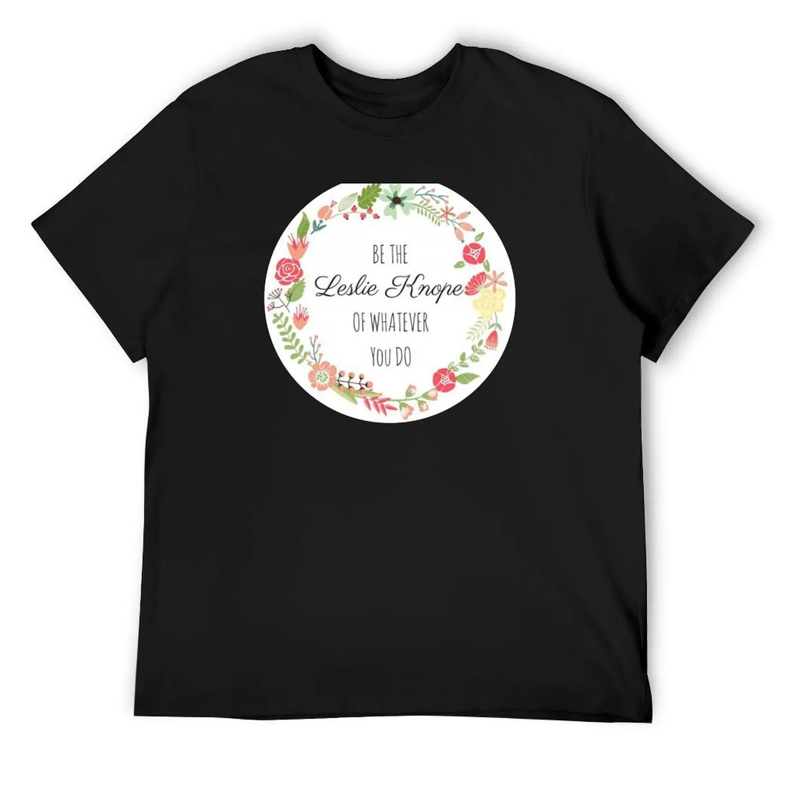 

Knopeworthy T-Shirt boys whites Funny t-shirts luxury designer shirts graphic tee funny t shirts for men