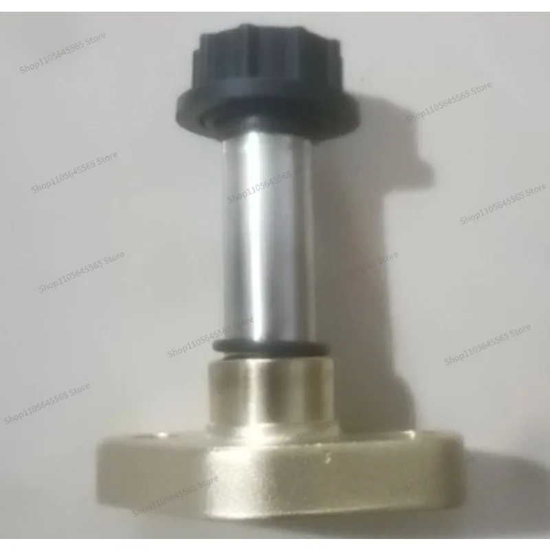 For Air Conditioning Compressor Loading and Unloading Solenoid Valve FDF2A906-02/1