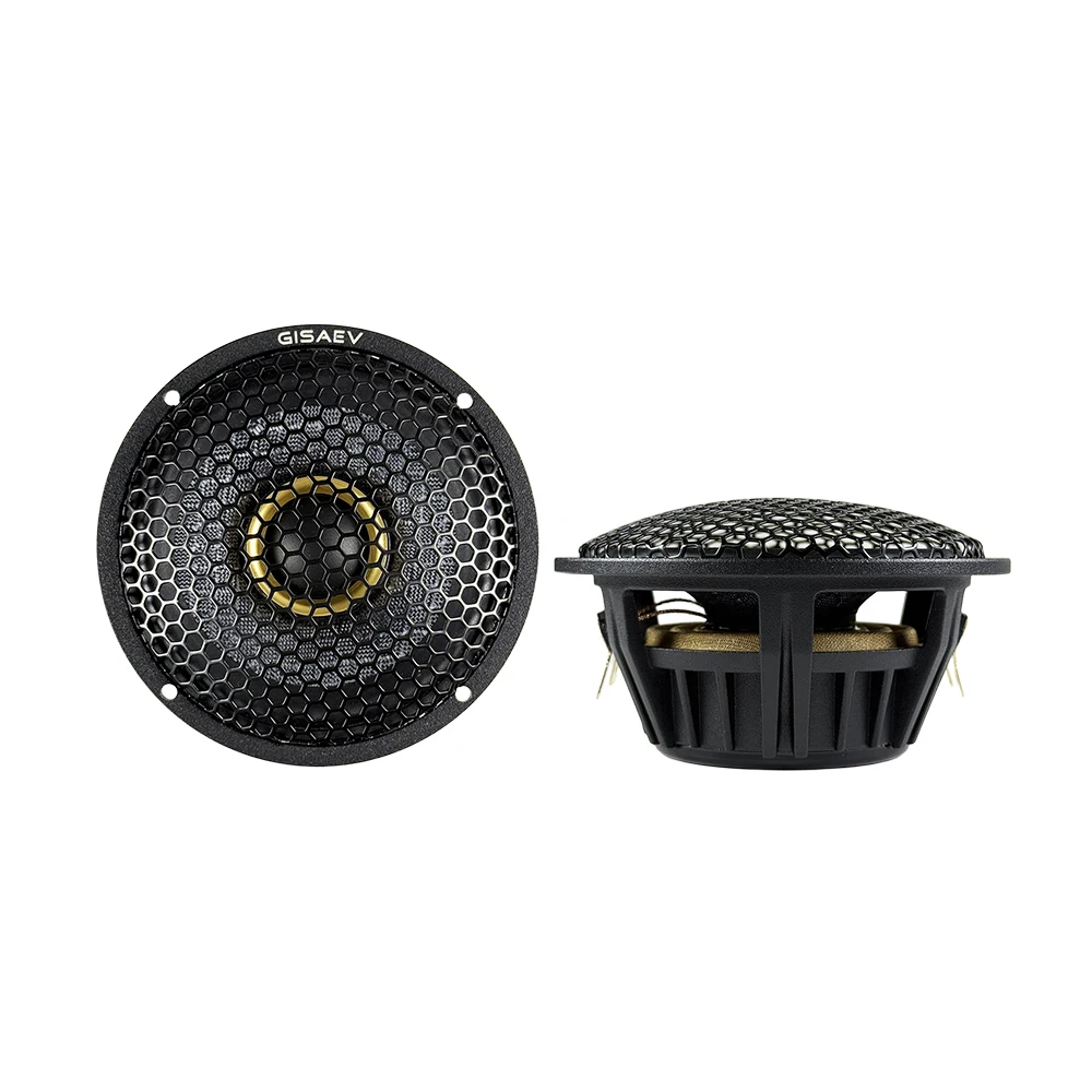 2PCS High Quality 3.5