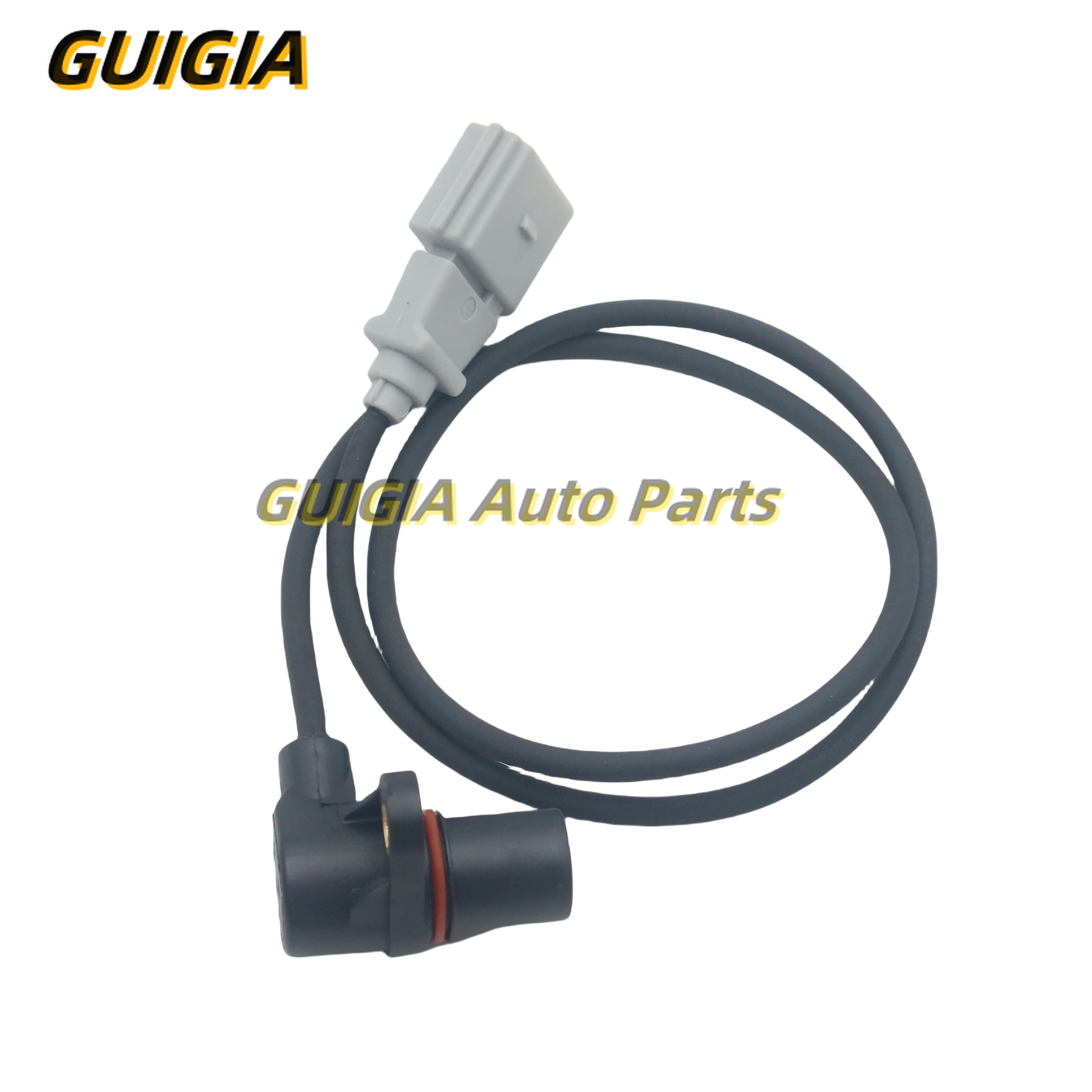078906433A Crankshaft Position Sensor Suitable for Audi A4 1.8 and A6 2.7 Models High-quality Automotive Parts and Accessories