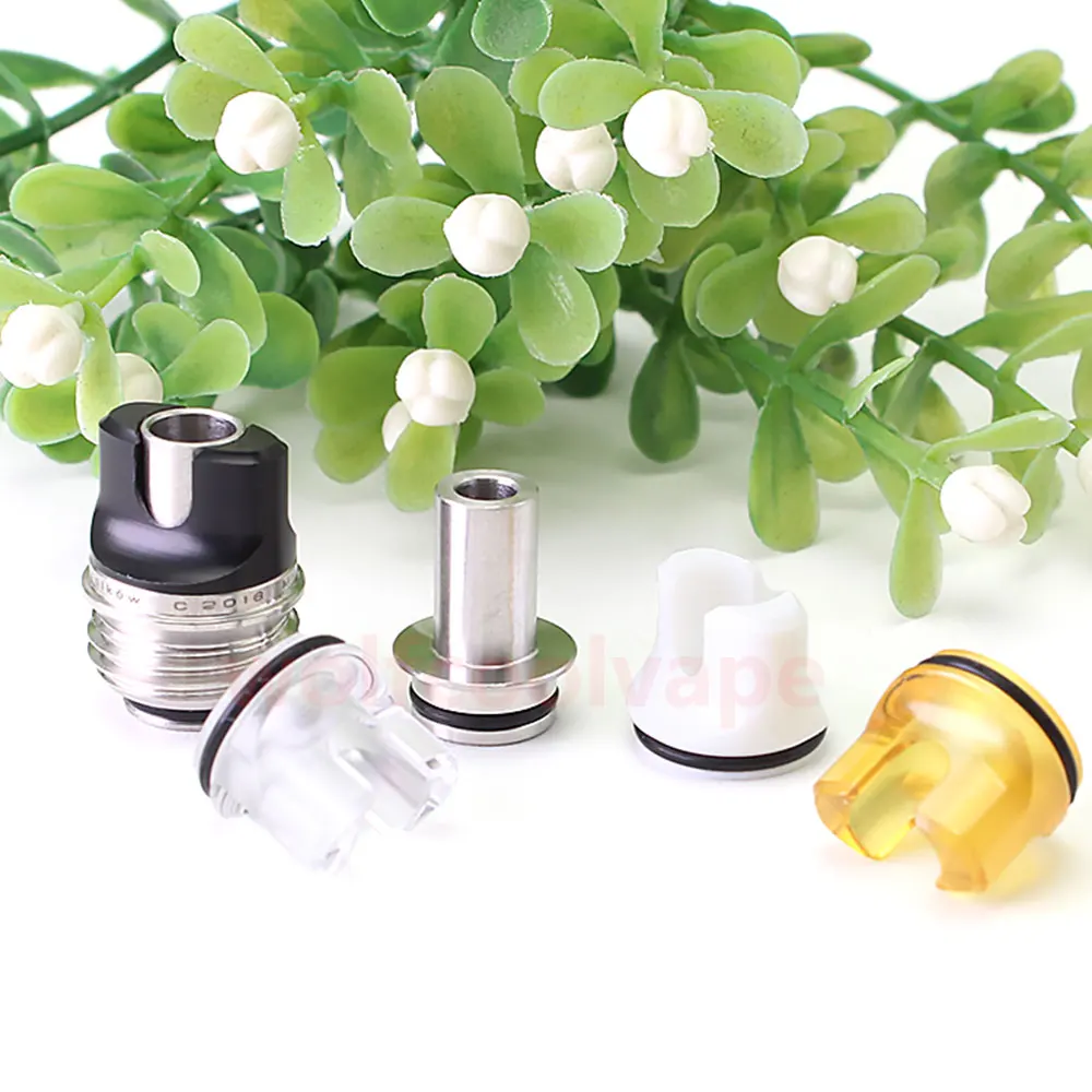 WolfCoolvape Billet box Boro AIO Box Mod Monarchy Cyber Whistle vape mod for pod systems - gallery image 2