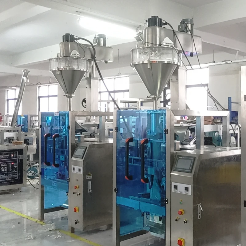 Ice Candy Lollipop Hard Candy Packaging Sealing Machine Automatic Wrapper Packing Equipment Customize
