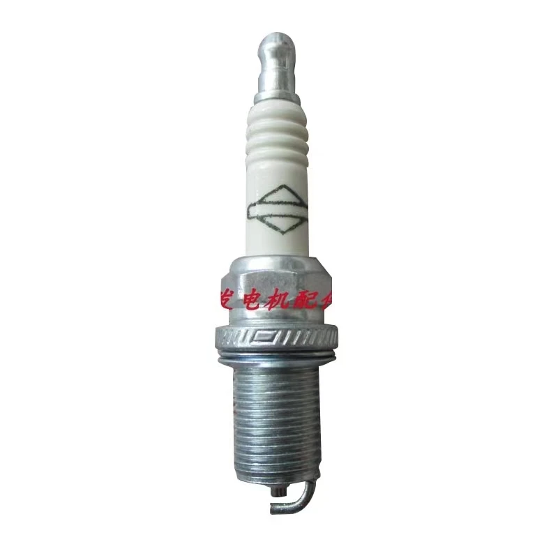 Balithon RC12YC spark plug Balithon original spark plug Balithon twin-cylinder gasoline engine spark plug