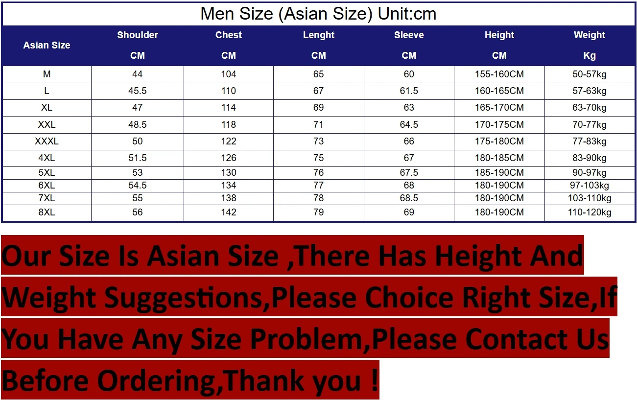Sunscreen clothing for men summer light and breathable jacket UV protection Hiking fishing ice silk men's Sports Running Coats