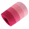 Gradient Pink