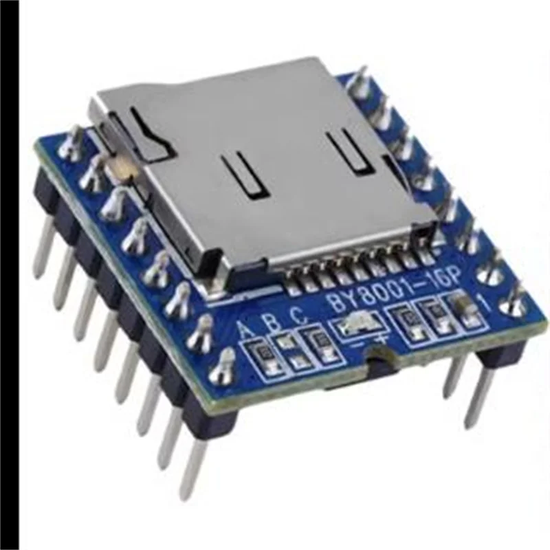 Non Isolated Step-Down Module Input Voltage: DC8-90V Output: USB Head DC5V/2A Size: 46mm * 22mm * 14mm. L1 Can Be Changed To 080