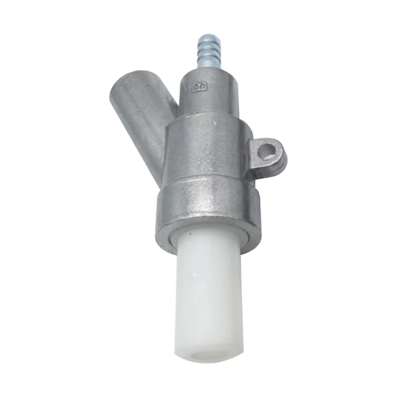 

Sandblasting gun head Pneumatic rust removal boron carbide nozzle Various wear-resistant manual automatic box