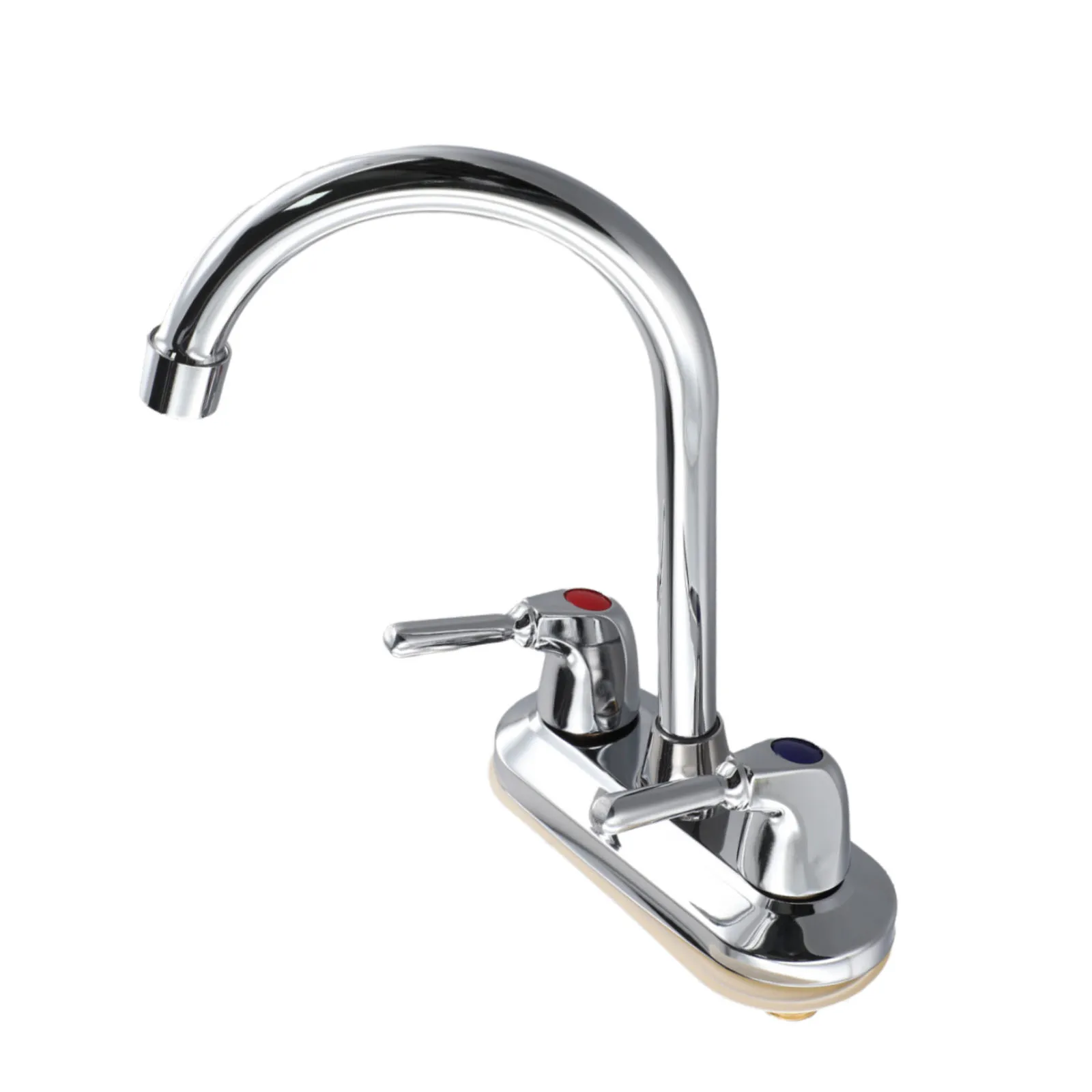 

Расстояние между центрами около мм. Вмести упаковки. Горячая и холодная установка над счетчиком. Поворотные сверлильные отверстия для ванной комнаты. Медные отверстия.