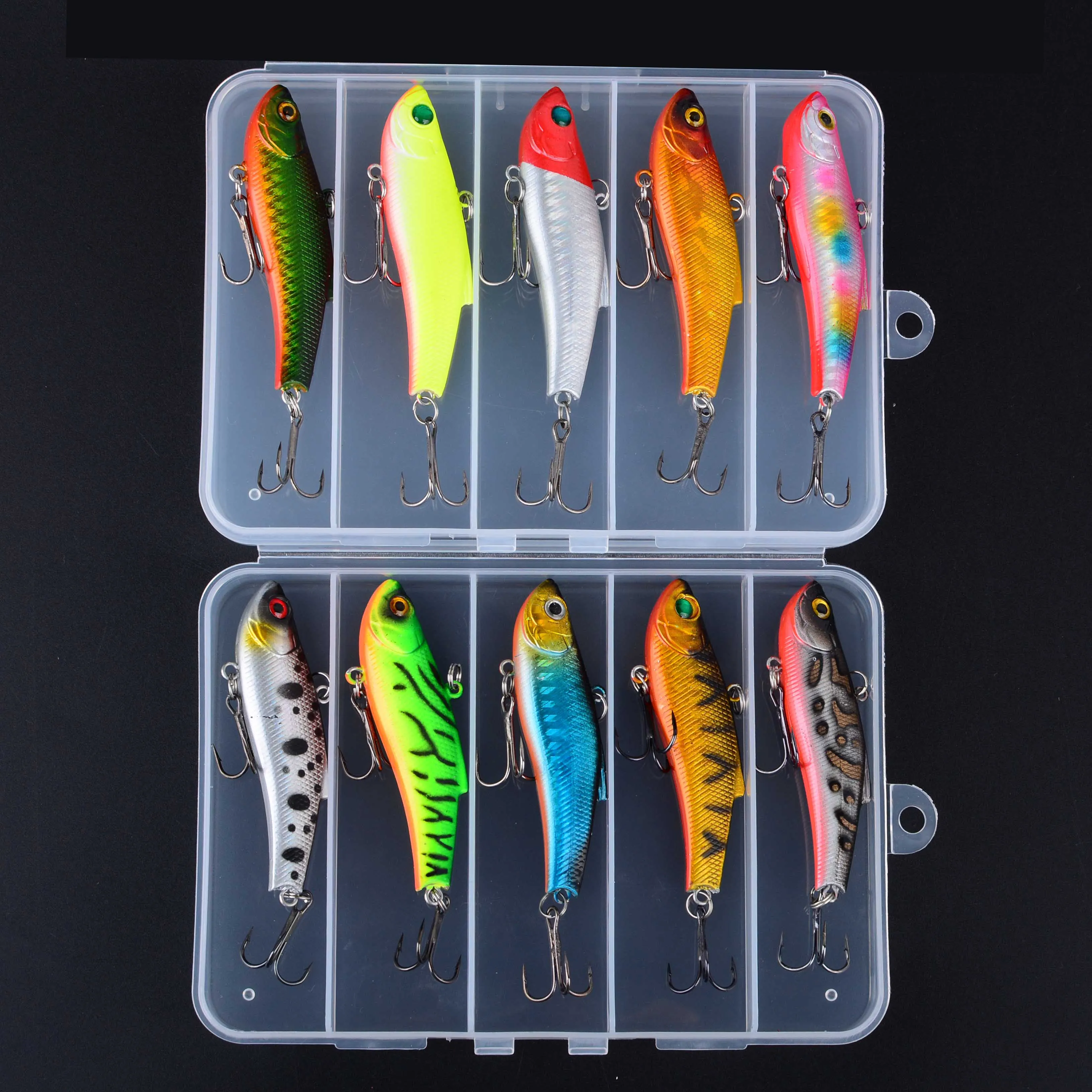 isca-artificial-japonesa-para-pesca-no-mar-no-inverno-tipo-vib-jig-de-mergulho-com-girador-wobbler-com-asas-iscas-crank-e-swimbait