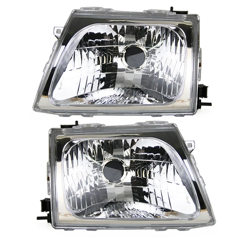 

Фара для Toyota Hilux 2001 2002 2003 2004 2005, фара, головной свет