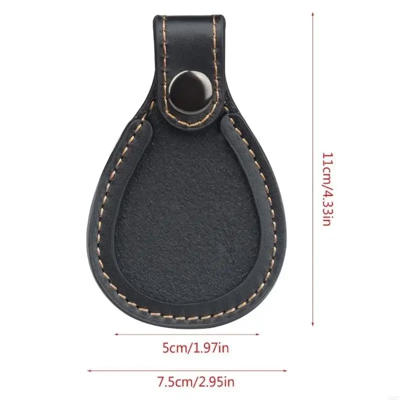 بنادق ضمنية تستريح أحذية أصابع القدم أحذية حامية أجزاء لأحذية الصيد في الهواء الطلق وبراميل حامي أصابع قدمي الراحة