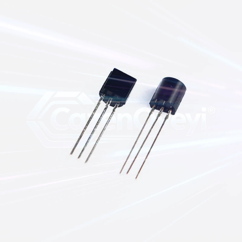 4-100PCS SMK0460 0460 TL4913B 4913B 2N6517 6517 CD4060BM CD4060 STPR1620CT PR1620CT MAR9109PD MAR9109