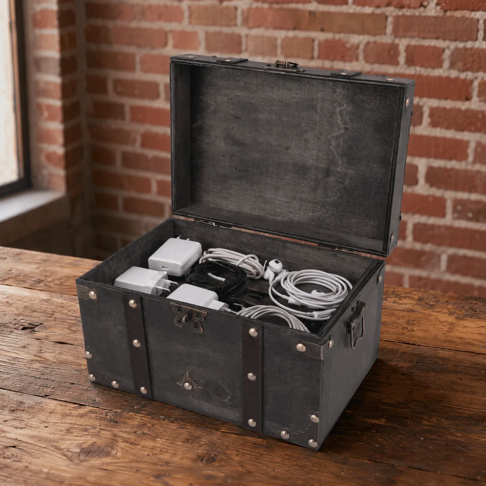 jewelry-boxes-grey-wooden-storage-box-large-exquisite-wooden-jewelry-box-red-lockable-lid-antique-storage-box-for-trinkets