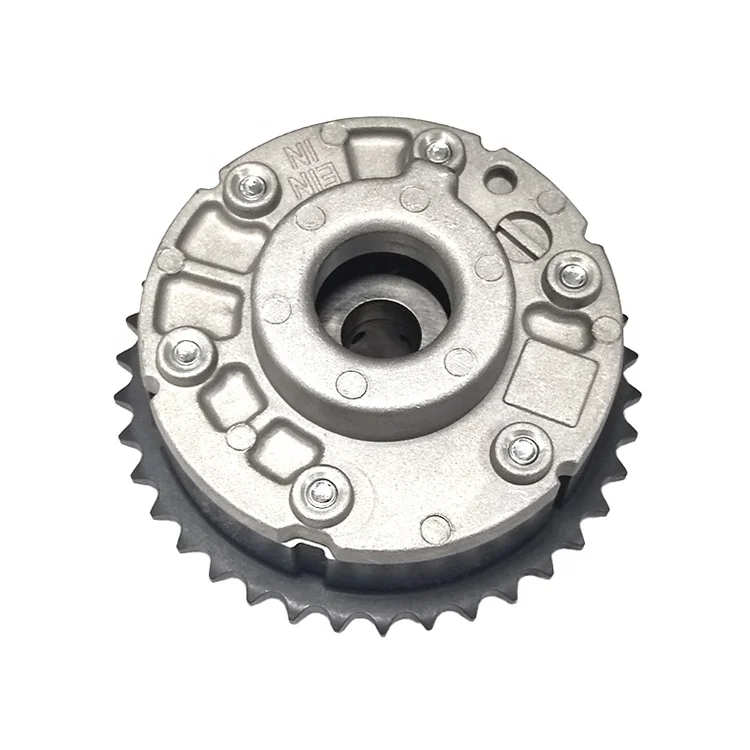 Auto Parts Timing Gear N43 11367540346 VVT Phaser Adjuster Intake Only For BMW N43