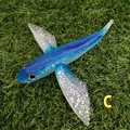 CCC--XF01-16cm 63g