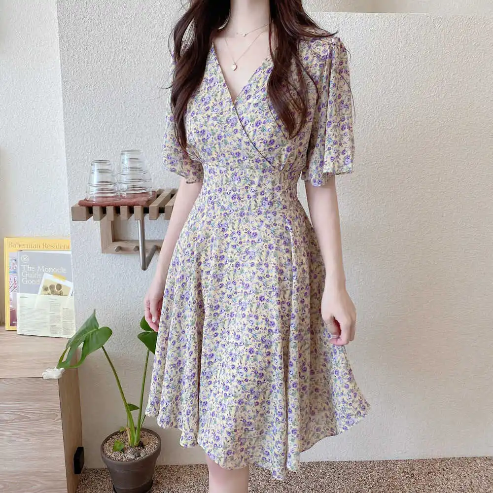 cotton midi shirt dress Quick Responses Blue T-shirt Dress, Small - The Mint Julep Boutique Contrast trapunto stitching along Marco Island Yacht Club Size:1x 14/16 L052523