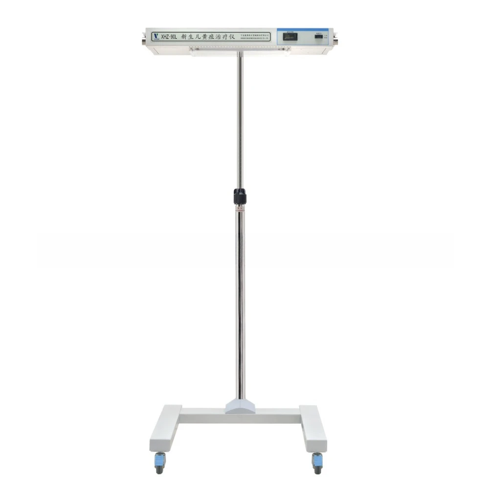 Cross-Border Foreig… - image